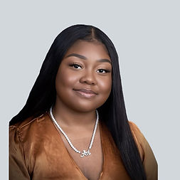 Arianna Jones, LCSW | Neurodiverse Counseling